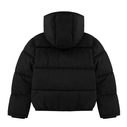 LEVI'S Boys Jacket