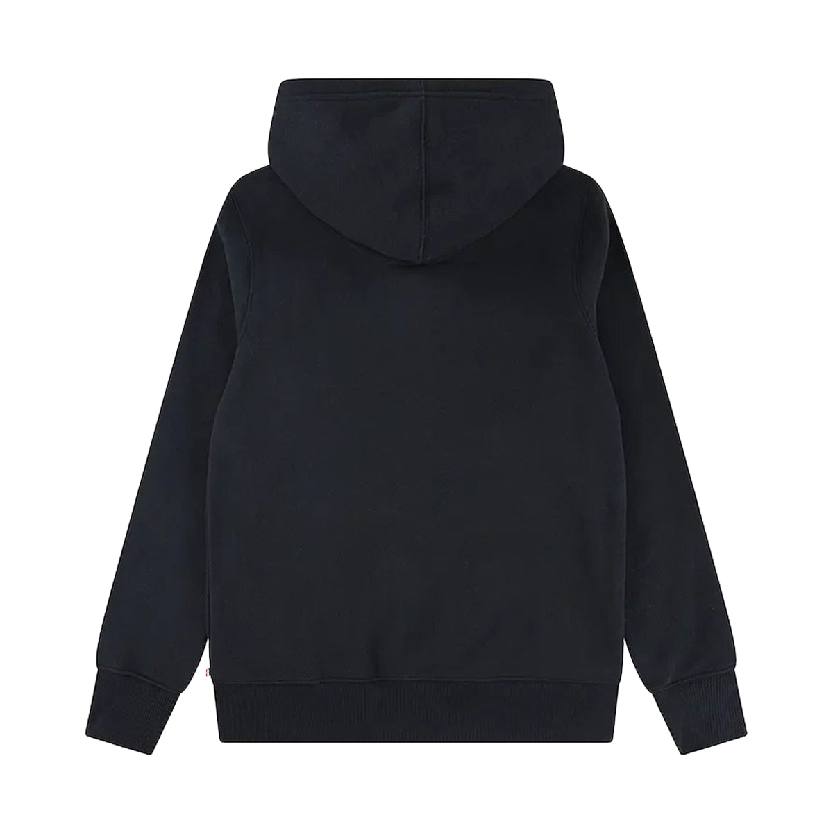 LEVI'S Boys Zip-Up