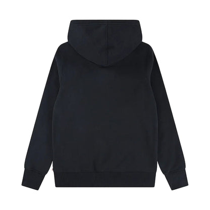 LEVI'S Boys Zip-Up