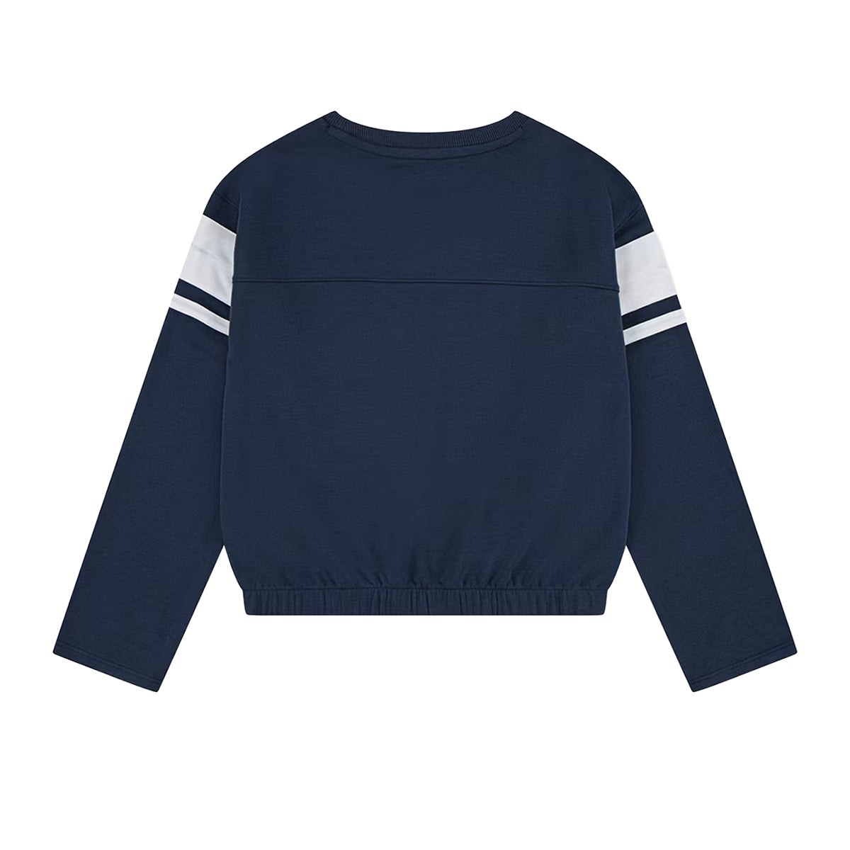 LEVI'S Girls Sweatshirt