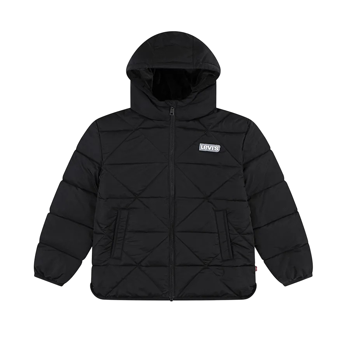LEVI'S Girls Jacket
