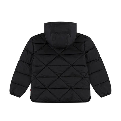 LEVI'S Girls Jacket