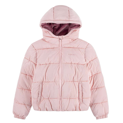 LEVI'S Girls Jacket