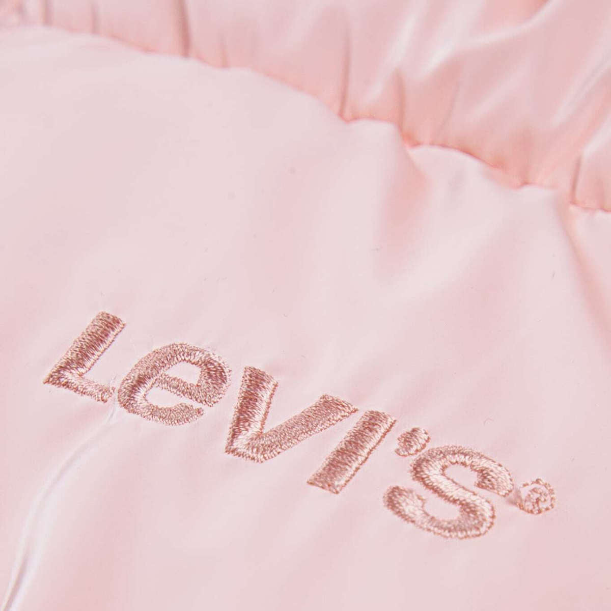 LEVI'S Girls Jacket