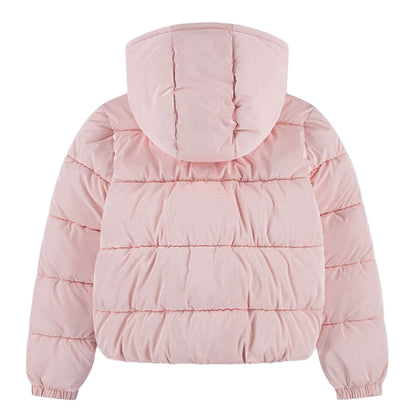 LEVI'S Girls Jacket