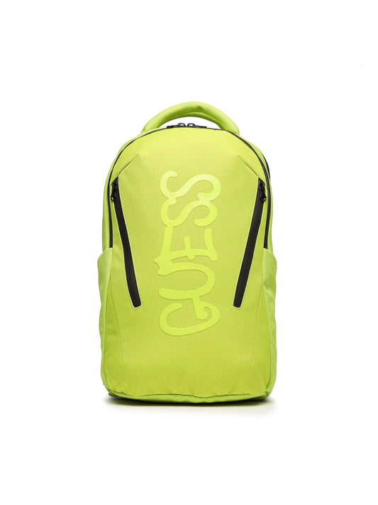 GUESS Backpack