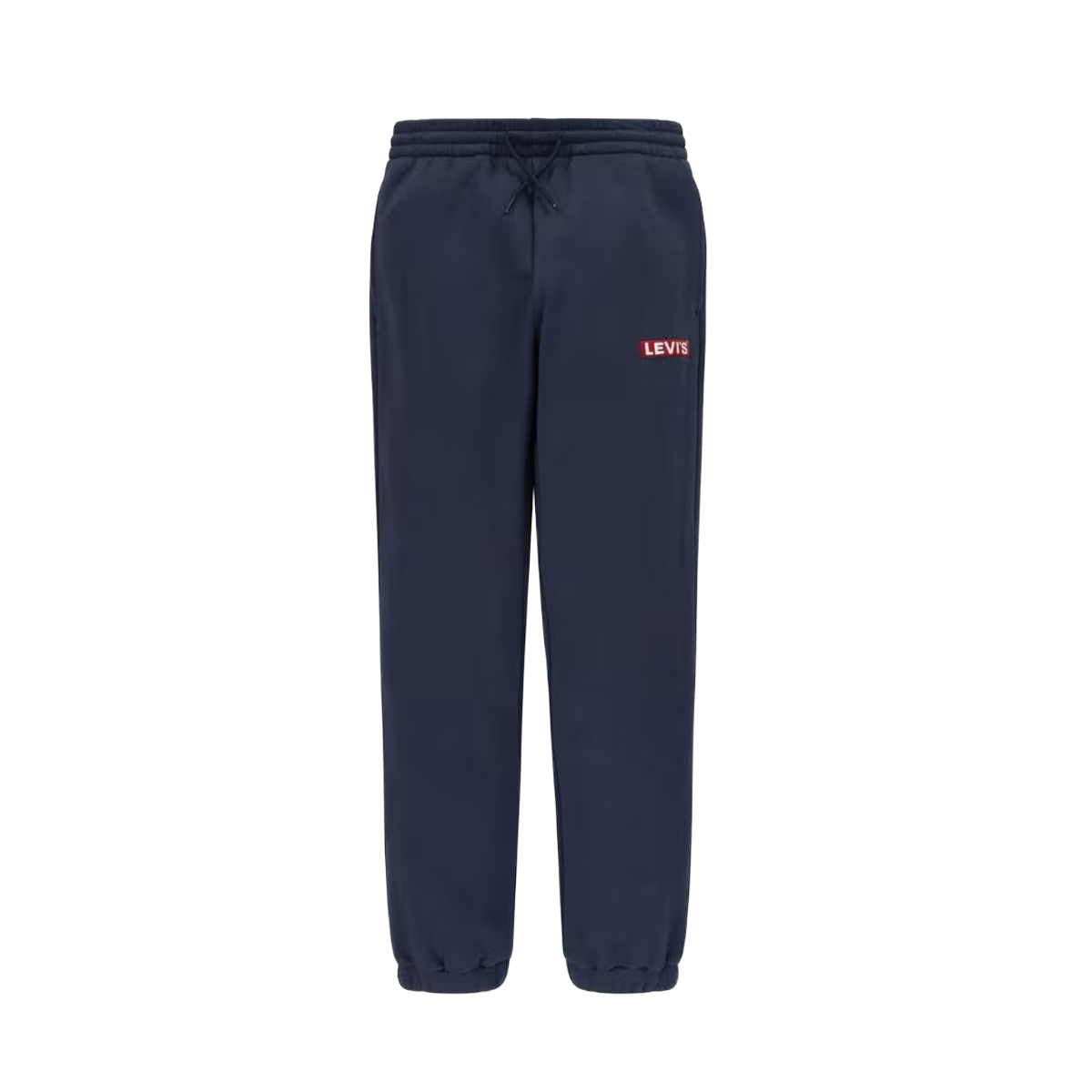LEVI'S Boys Joggers