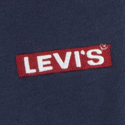 LEVI'S Boys Joggers