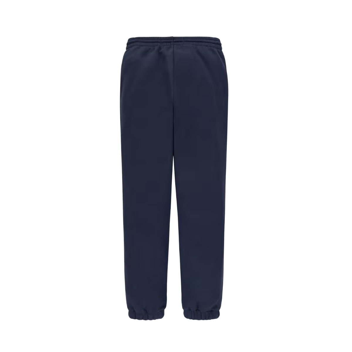 LEVI'S Boys Joggers