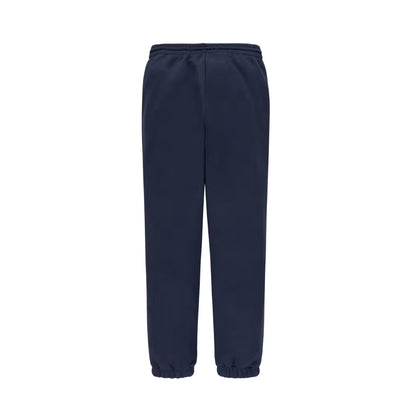 LEVI'S Boys Joggers