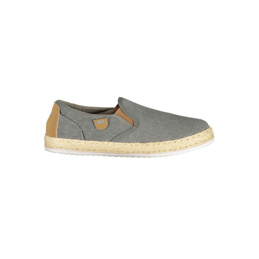 CARRERA Men Espadrilles