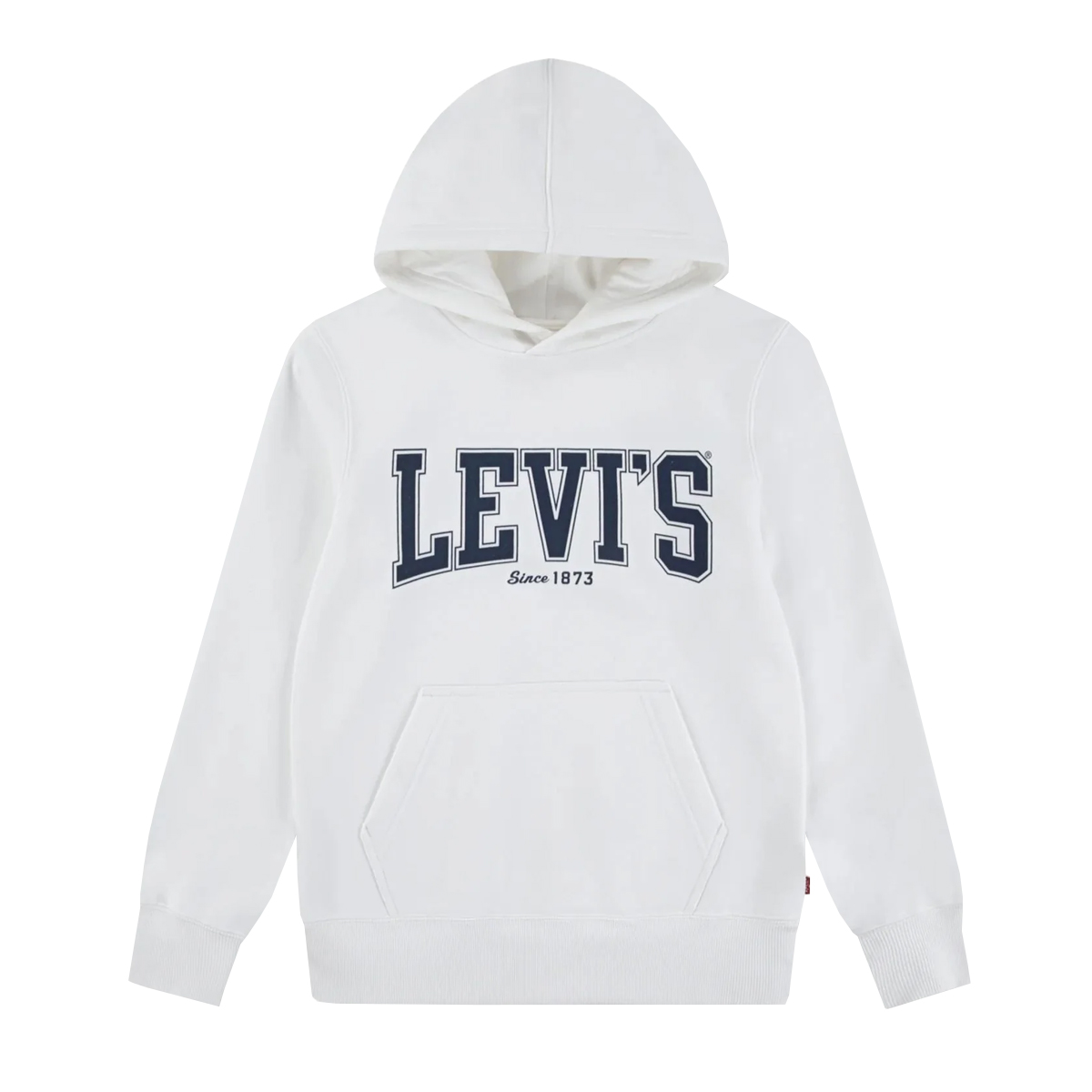 LEVI'S Boys Hoodie