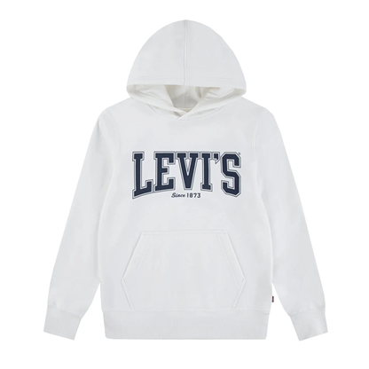 LEVI'S Boys Hoodie