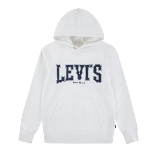 LEVI'S Boys Hoodie