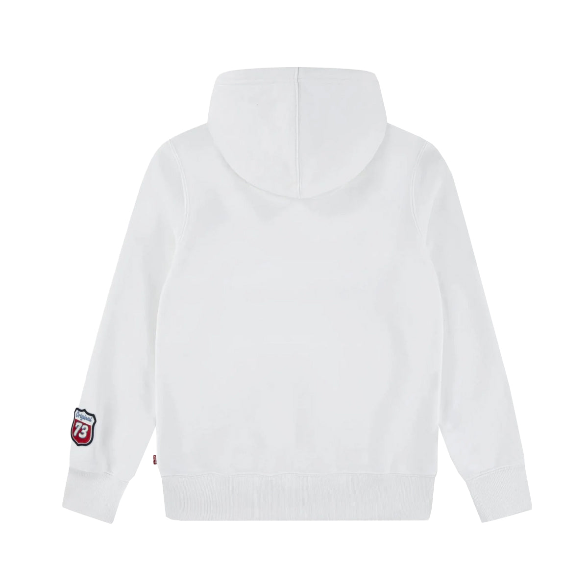 LEVI'S Boys Hoodie