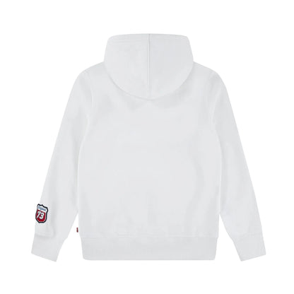 LEVI'S Boys Hoodie