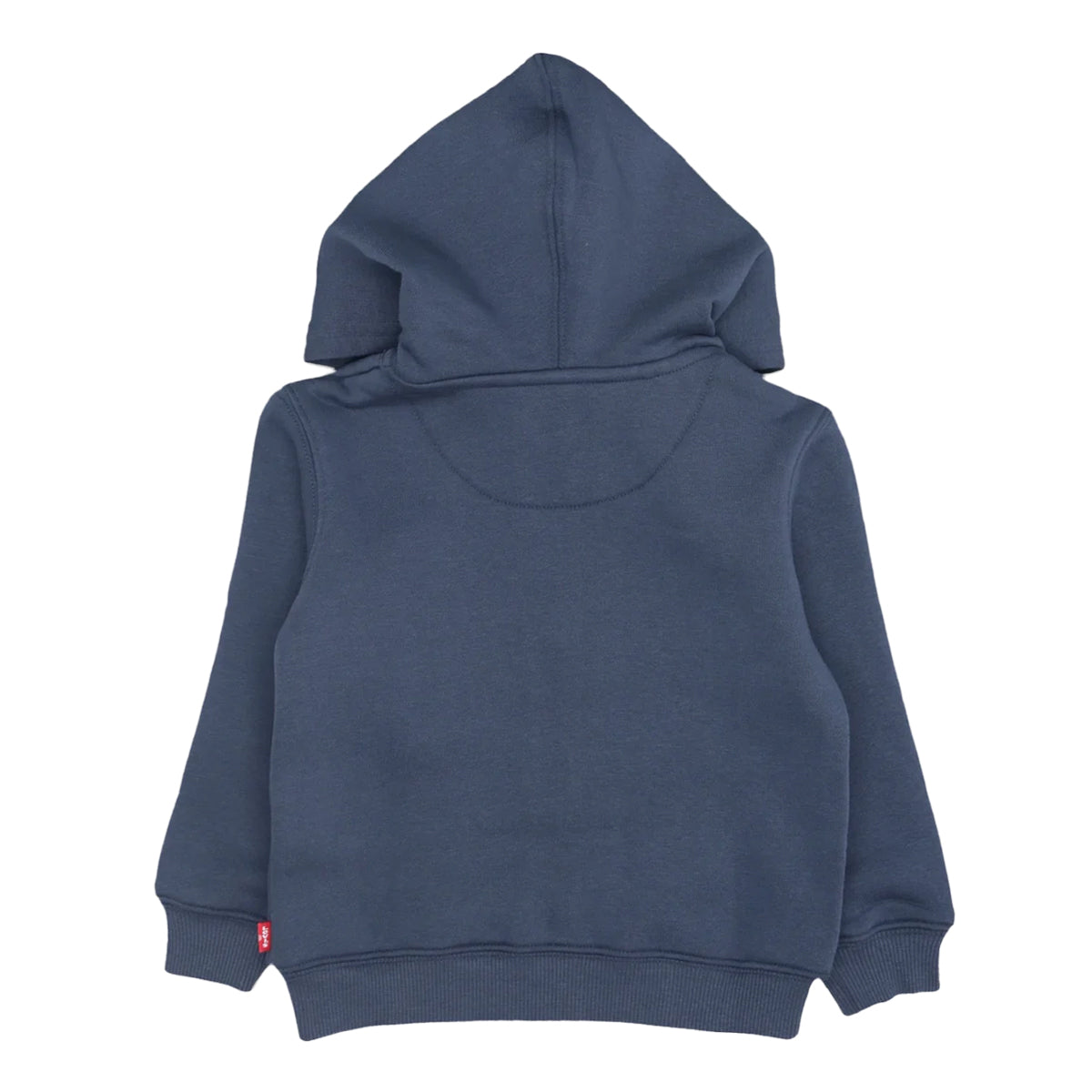 LEVI'S Boys Zip-Up
