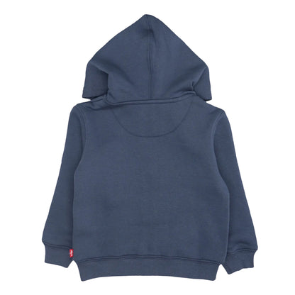 LEVI'S Boys Zip-Up