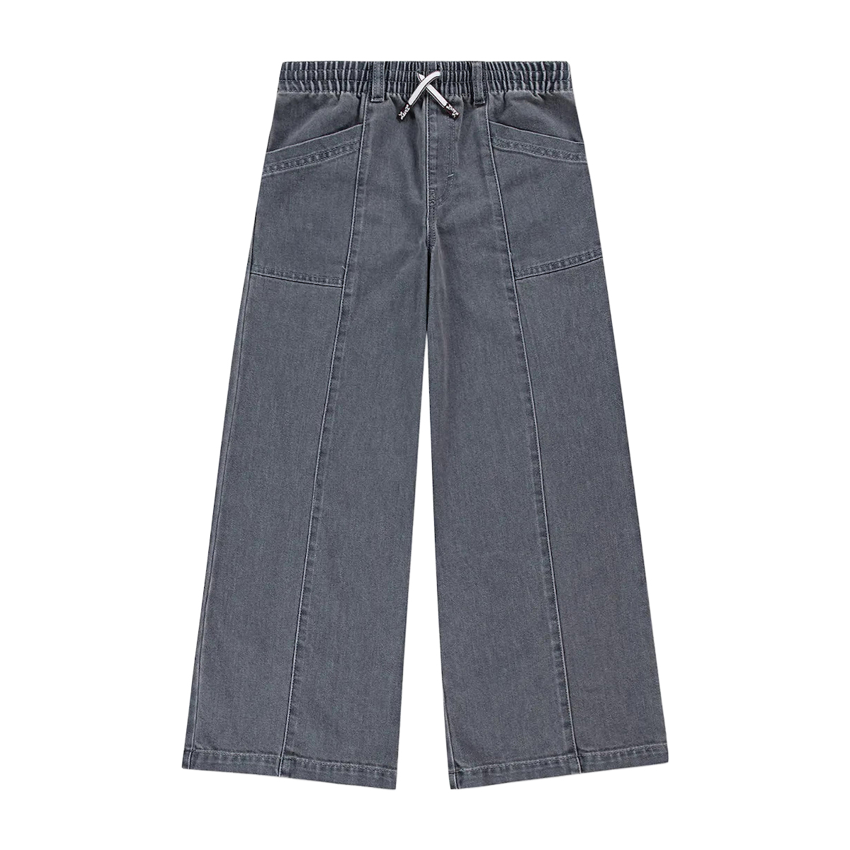 LEVI'S Girls Jeans