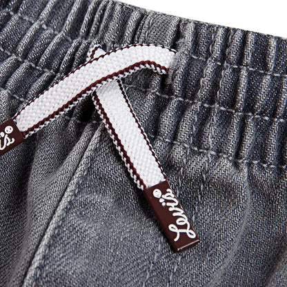 LEVI'S Girls Jeans