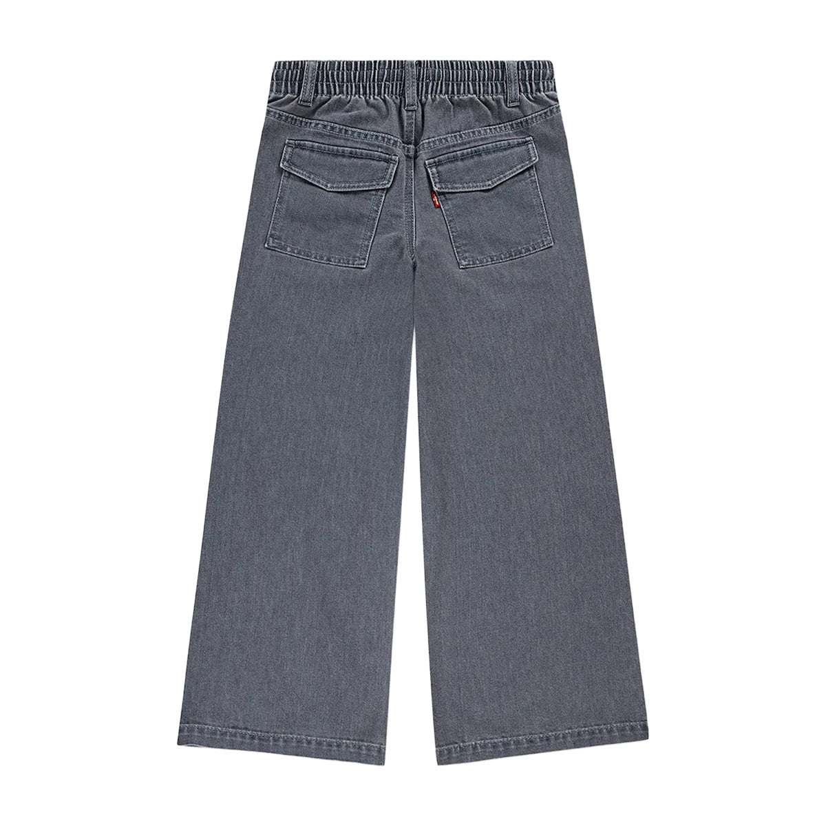 LEVI'S Girls Jeans