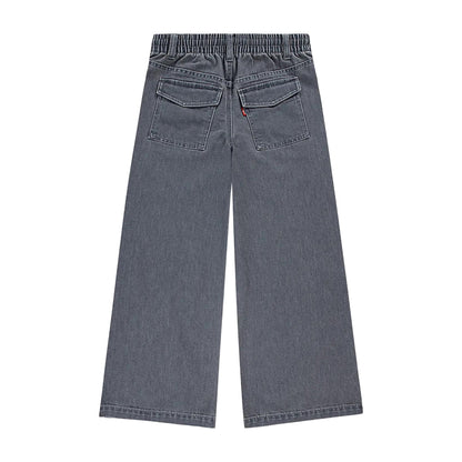 LEVI'S Girls Jeans