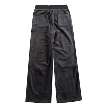 JUICY COUTURE Girls Wide Leg Joggers