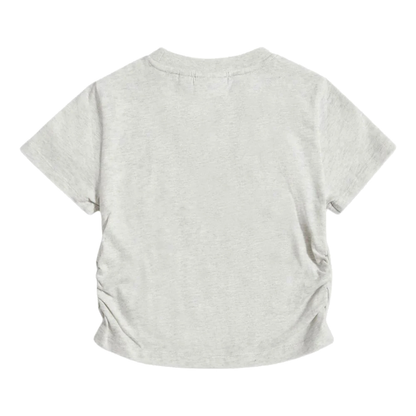 JUICY COUTURE Girls T-Shirt
