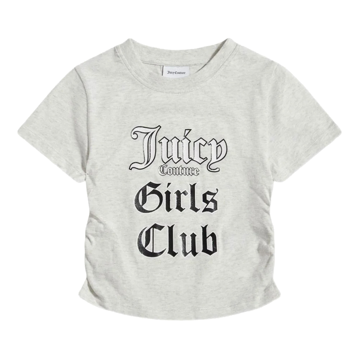 JUICY COUTURE Girls T-Shirt
