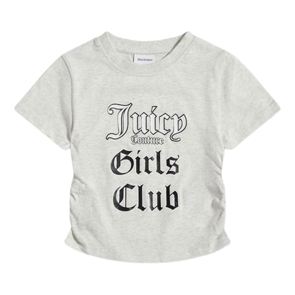 JUICY COUTURE Girls T-Shirt