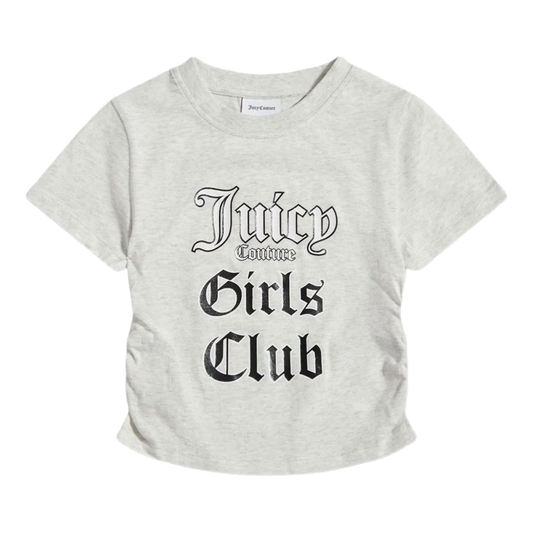 JUICY COUTURE Girls T-Shirt