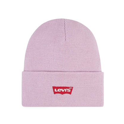 LEVI'S Girls Beanie