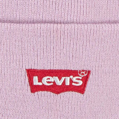 LEVI'S Girls Beanie