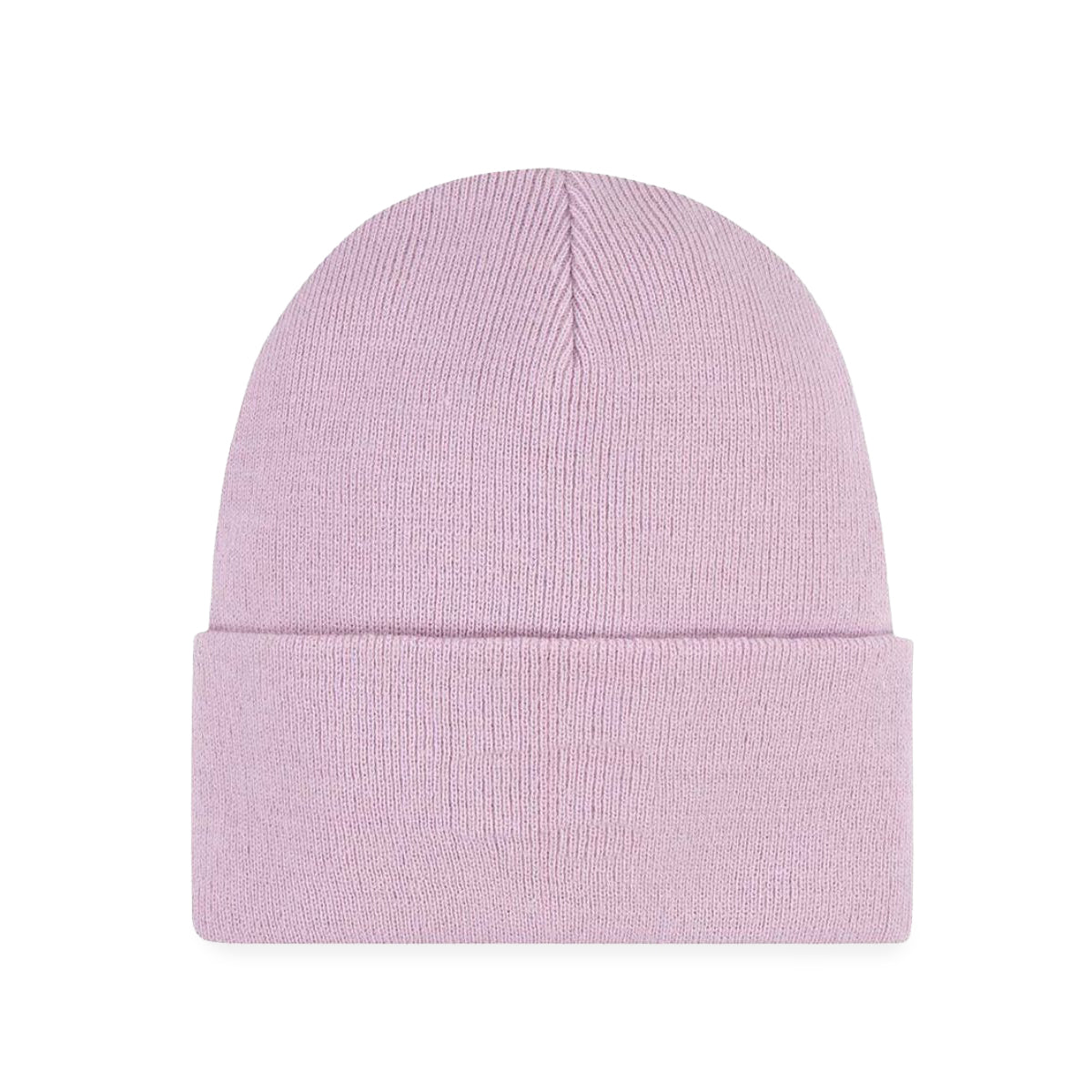 LEVI'S Girls Beanie