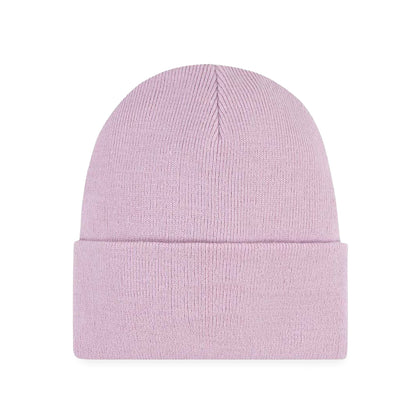 LEVI'S Girls Beanie