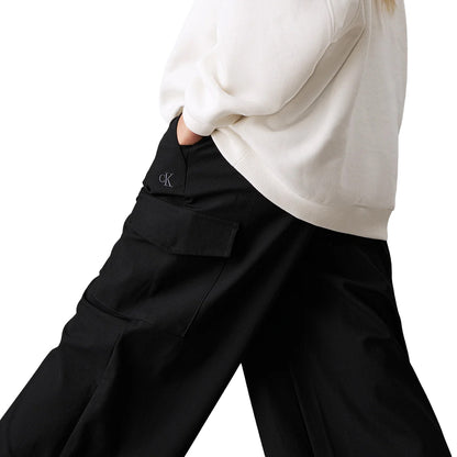 CALVIN KLEIN Girls Cargo Pants