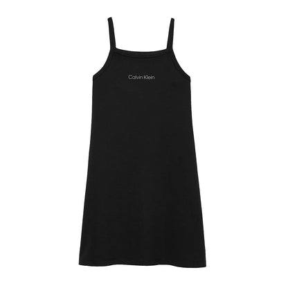 CALVIN KLEIN Girls Dress