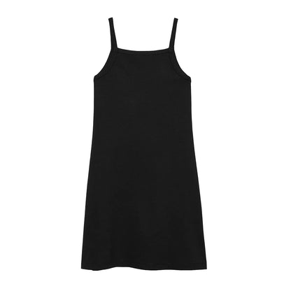 CALVIN KLEIN Girls Dress