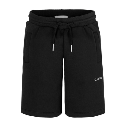 CALVIN KLEIN Kids Shorts