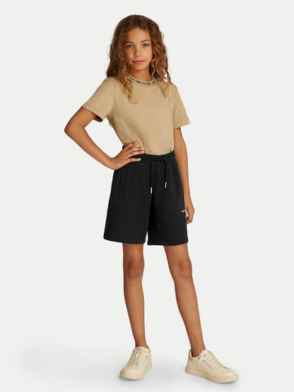 CALVIN KLEIN Kids Shorts