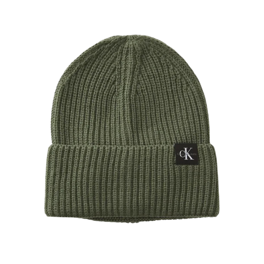 CALVIN KLEIN Kids Beanie