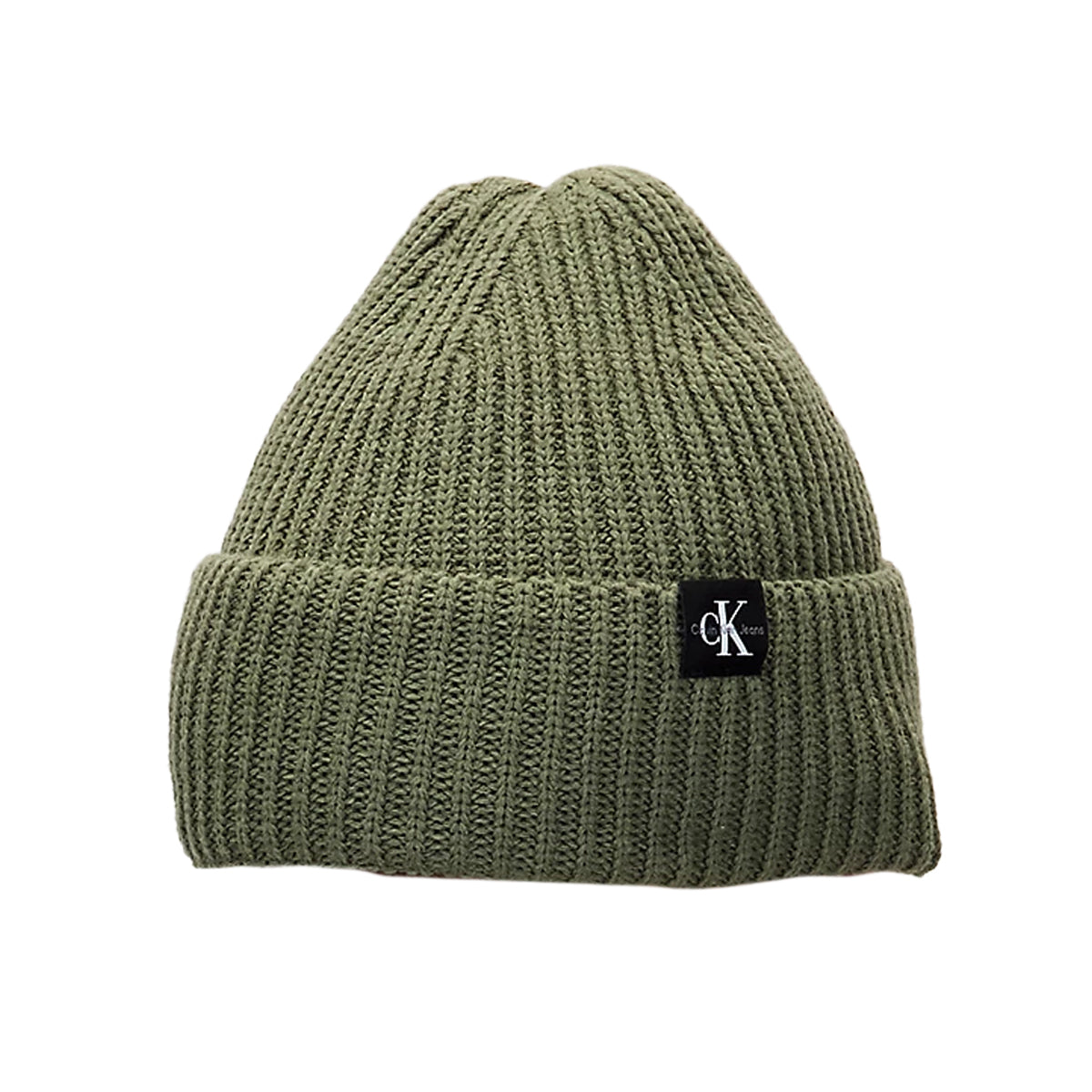 CALVIN KLEIN Kids Beanie
