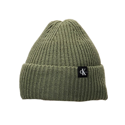 CALVIN KLEIN Kids Beanie