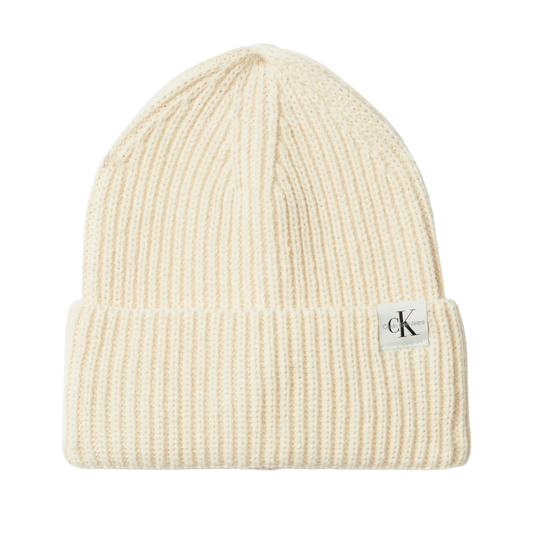 CALVIN KLEIN Kids Beanie