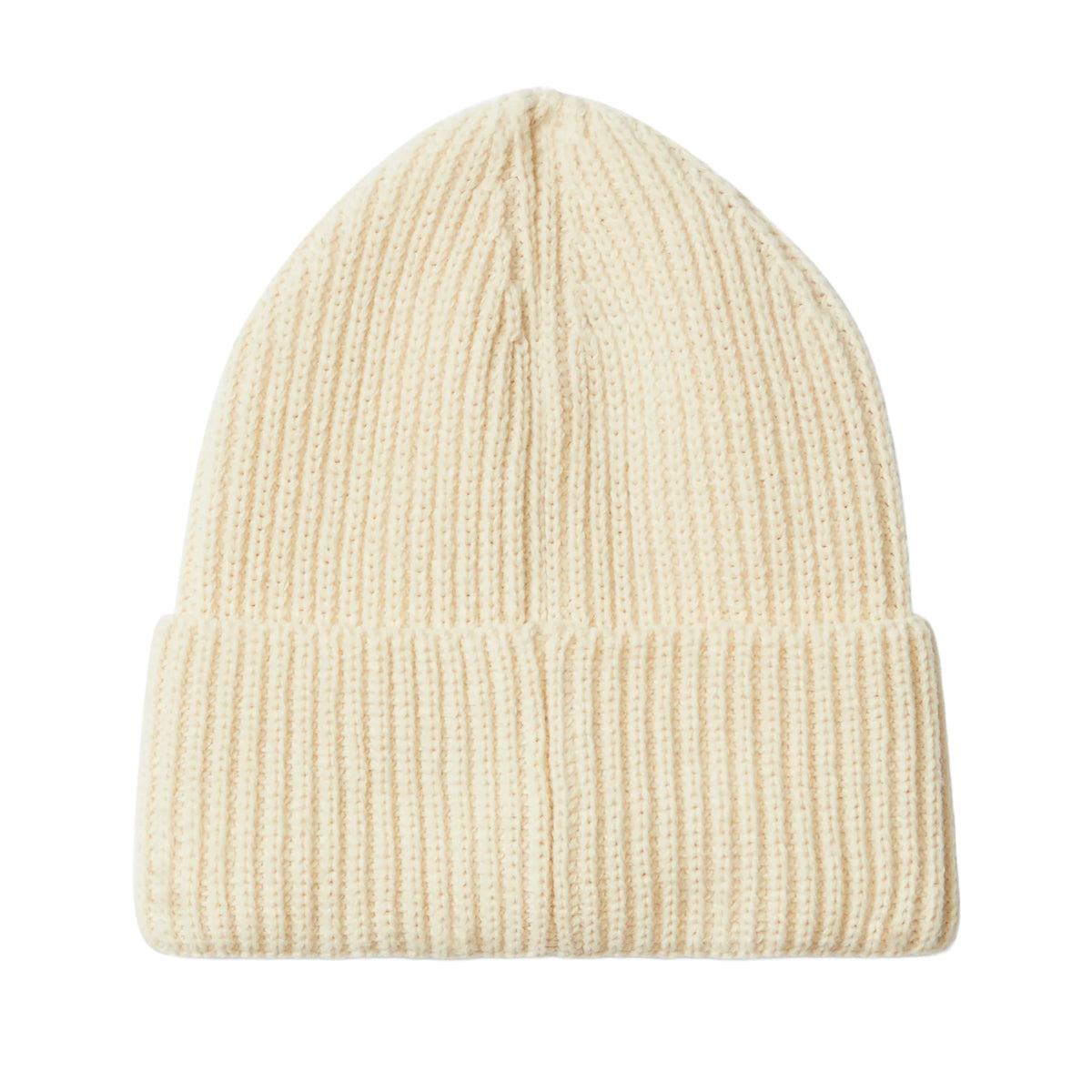 CALVIN KLEIN Kids Beanie