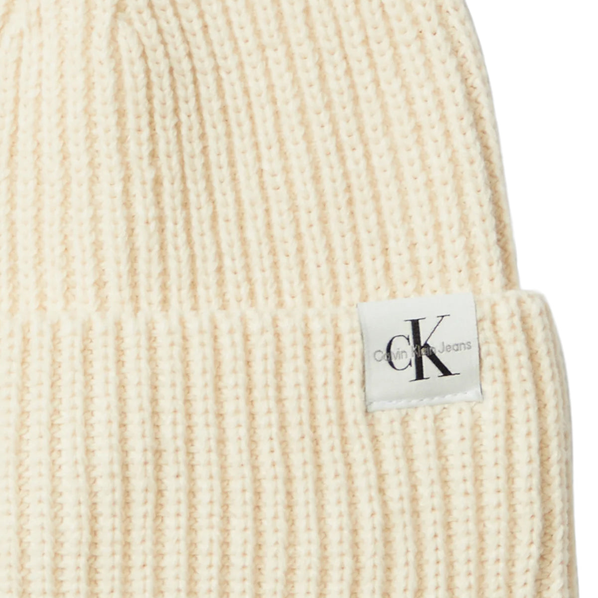 CALVIN KLEIN Kids Beanie