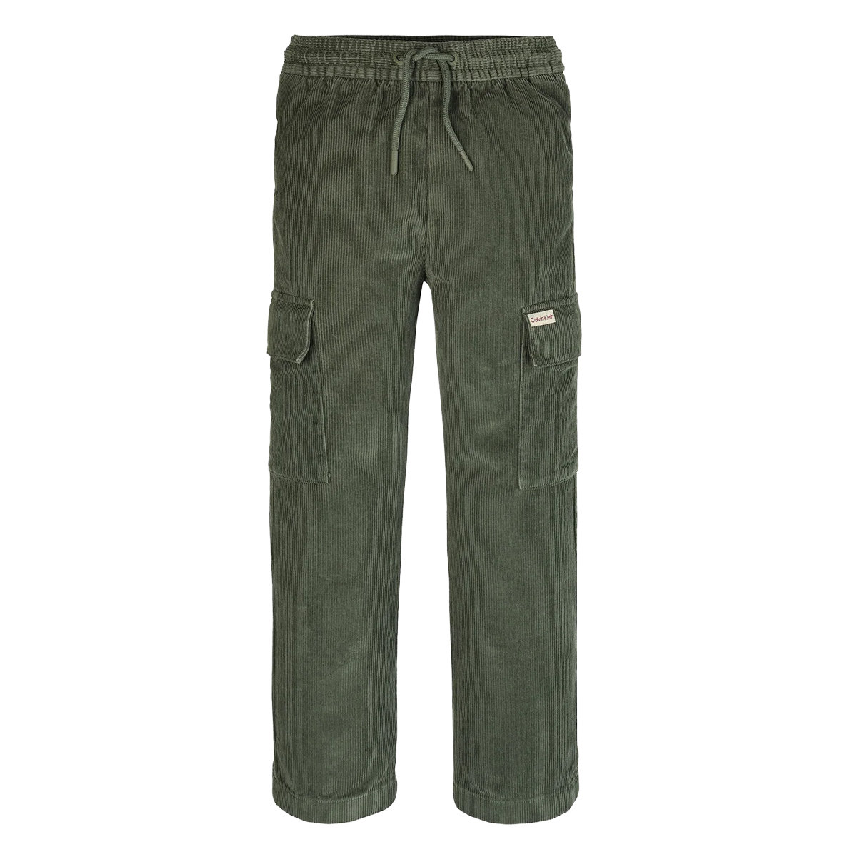 CALVIN KLEIN Boys Cargo Pants