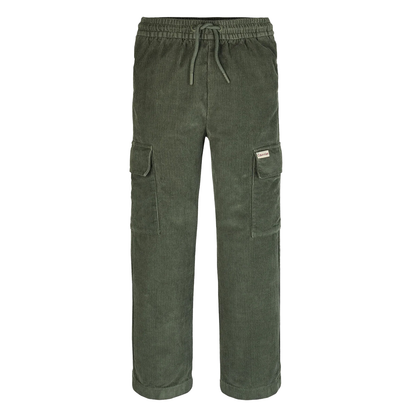 CALVIN KLEIN Boys Cargo Pants