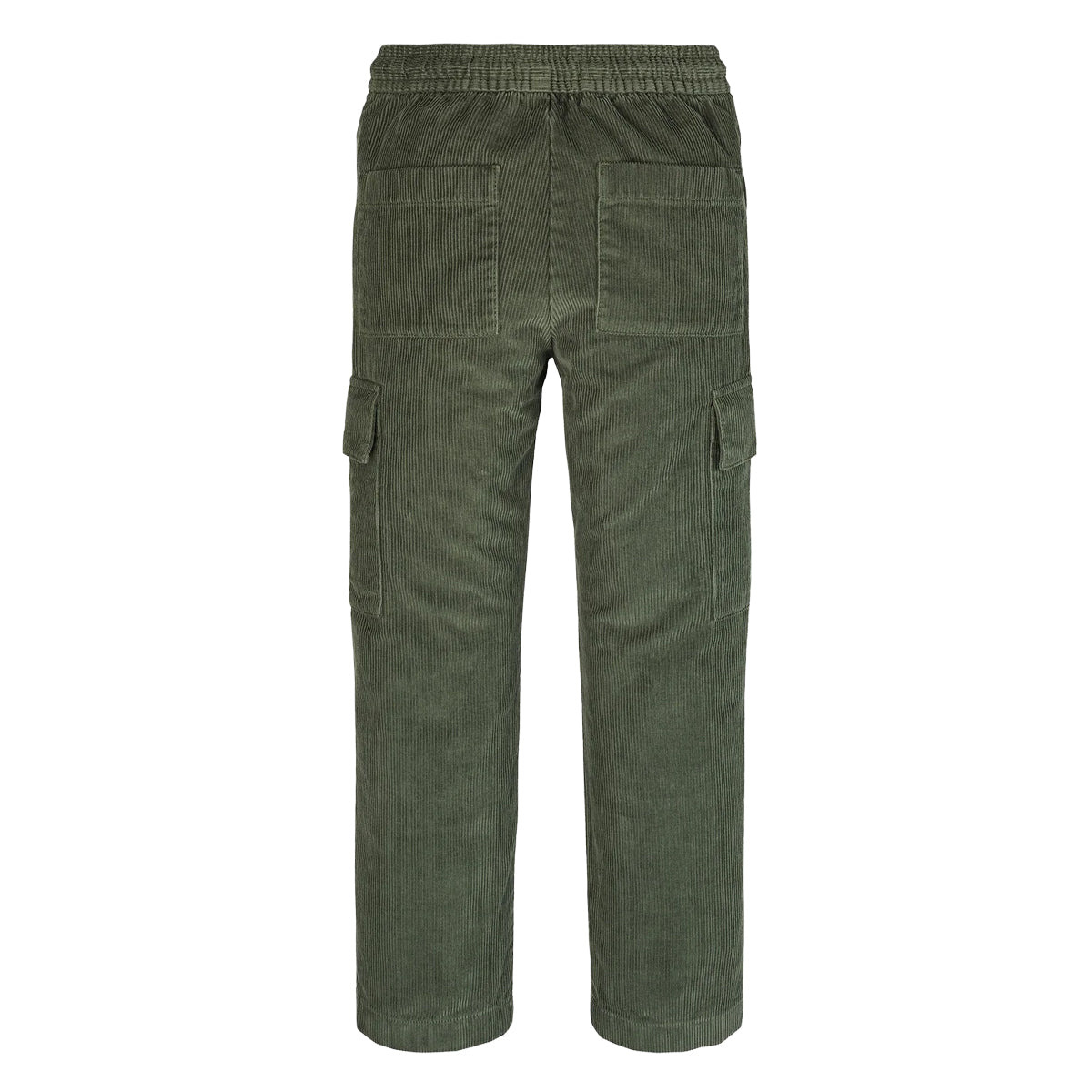 CALVIN KLEIN Boys Cargo Pants