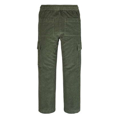 CALVIN KLEIN Boys Cargo Pants